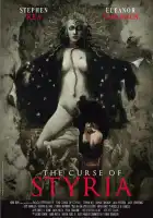  Штирия смотреть онлайн (2014) 